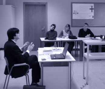 corso-esmea-5-nov-07.JPG