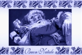 auguri-natale-blu.jpg