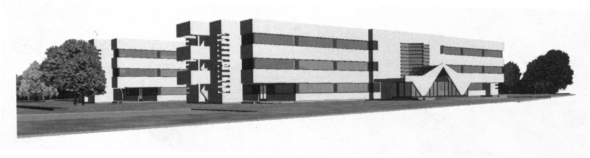 scuola-torre-di-pordenone.jpg