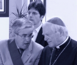 ciani-fontanini-vescovo-bn-2.jpg