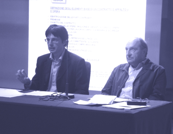 incontro-cna-del-6-10-08-1.JPG