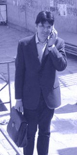adriano-al-lavoro-2004.jpg