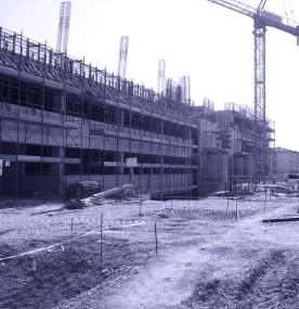 foto-avanzamento-lavori-prov-pn.jpg