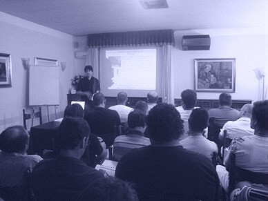 rp-del-04-07-2009.JPG