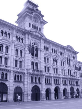 comune-di-ts.bmp