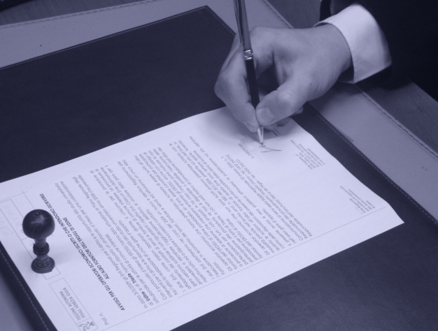 firma.JPG