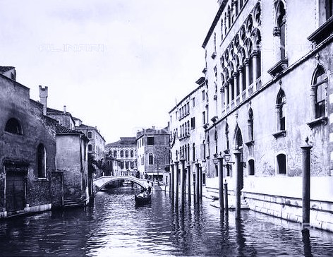 san-felice.jpg