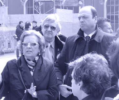 fontana-brunetta-alfano-marzo-2010.JPG
