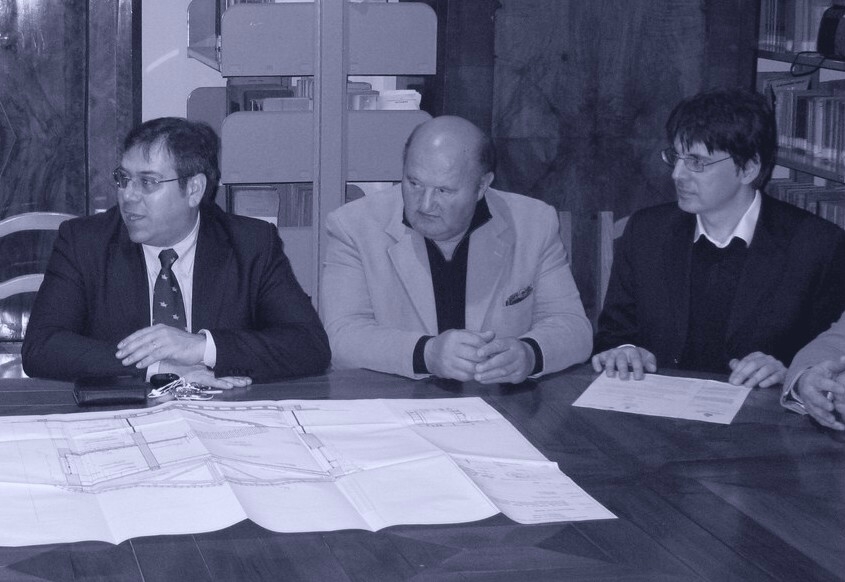 foto-5.JPG